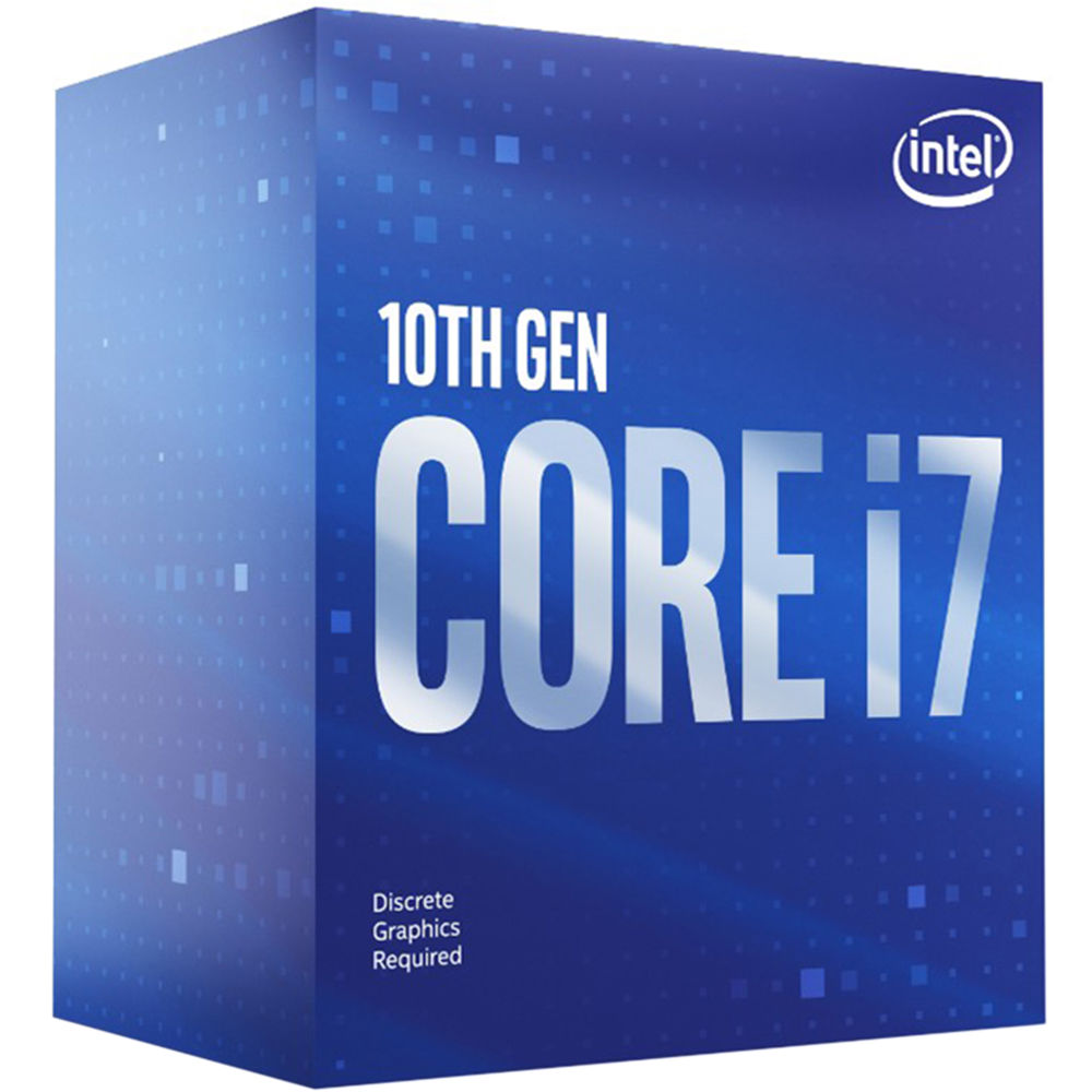 Buy Intel Core I7 f Best Price In India Buy Intel Core I7 f Best Price In India