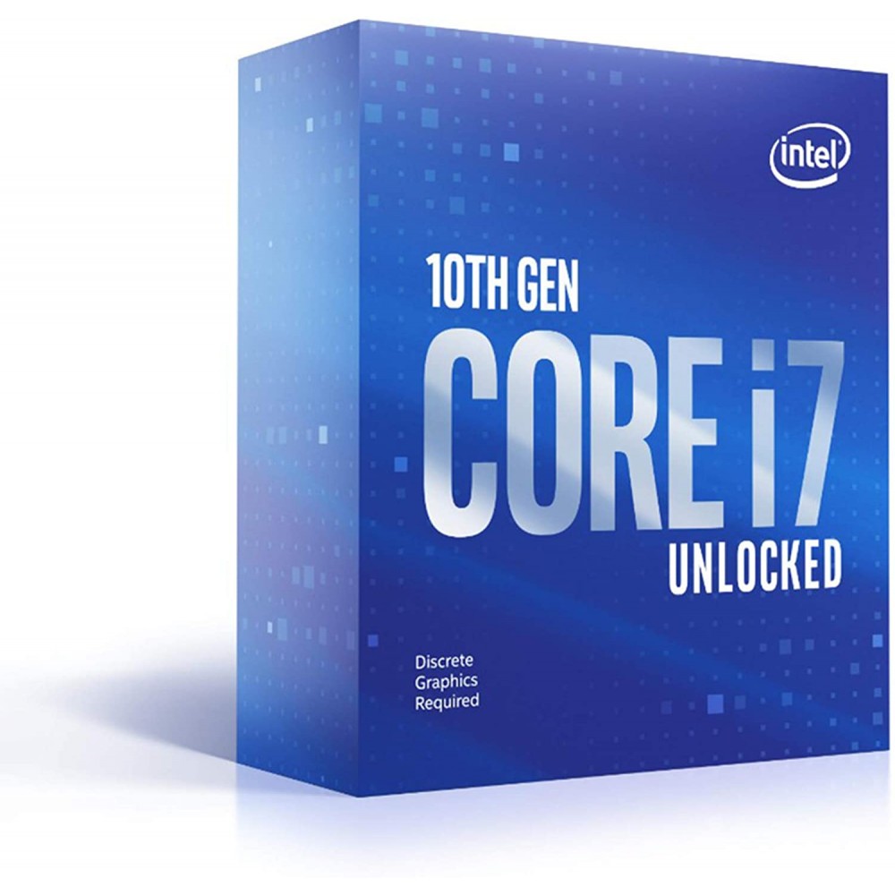 CPU Intel i7-10700 intel-i7-10700kf_2-1000x1000.jpg