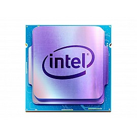Buy Intel Core i9-10850K 10th Gen Processor Best Price in India