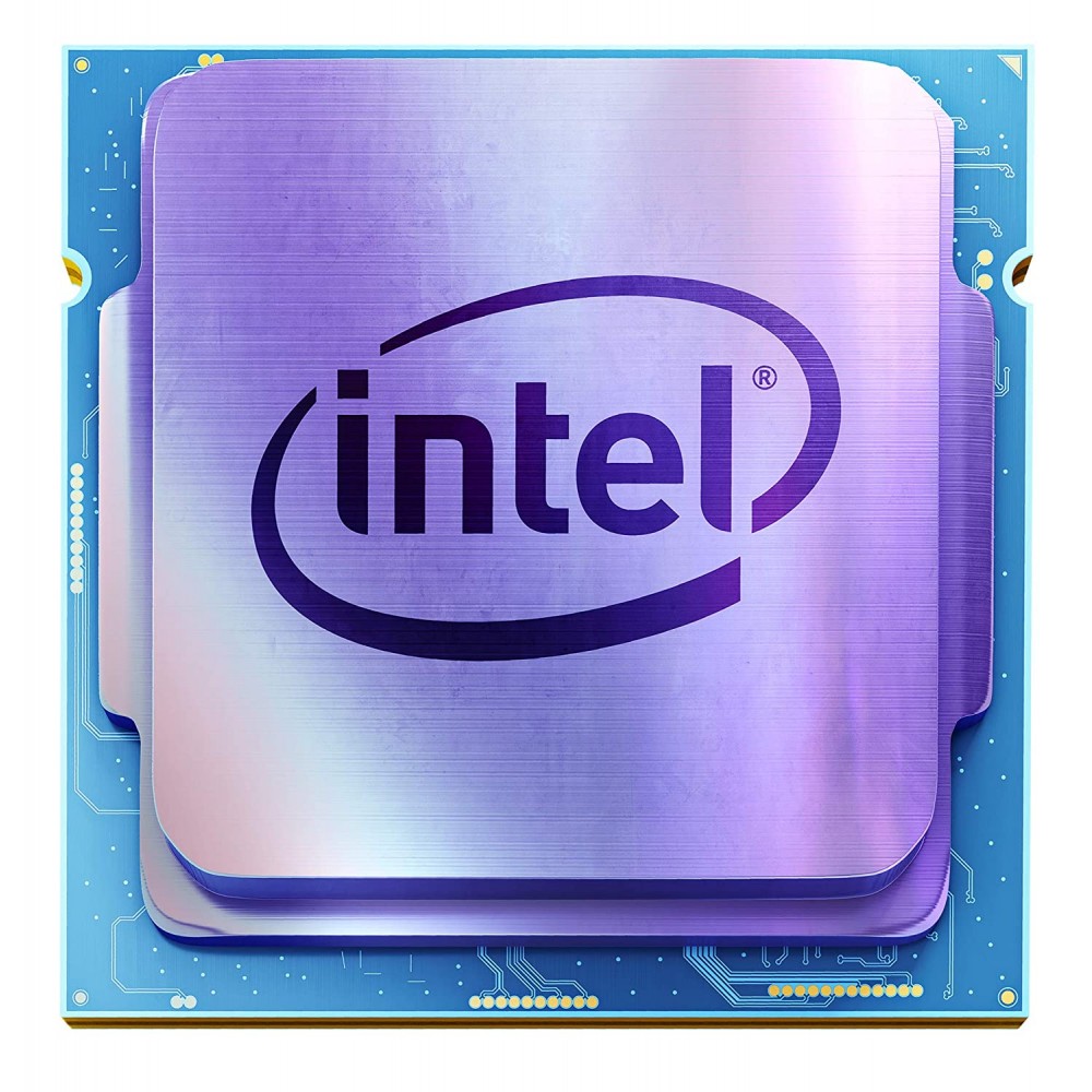 Buy Intel Core i9-10900 Best Price in India on Thevaluestore.in