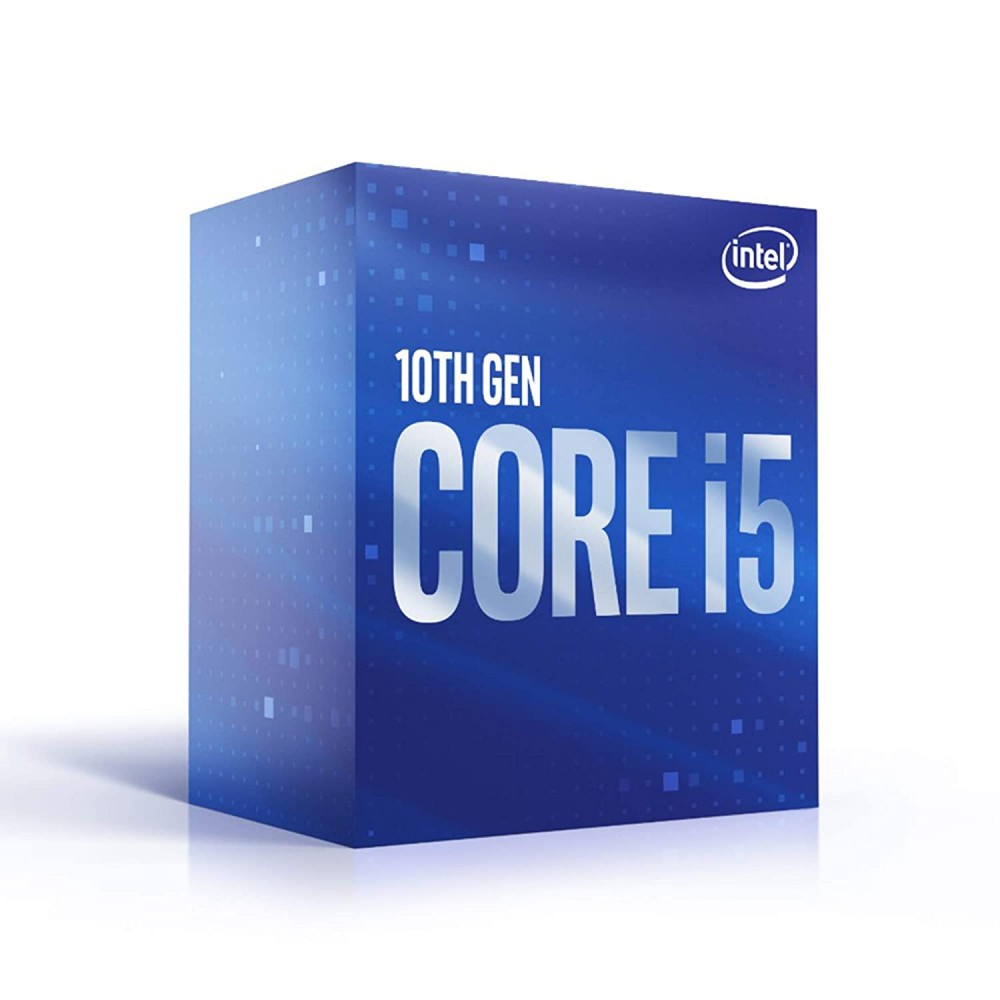 Intel Core i5 i5-10500T SRH3B ジャンク品 Intel Core i5 i5-10500T SRH3B ジャンク品