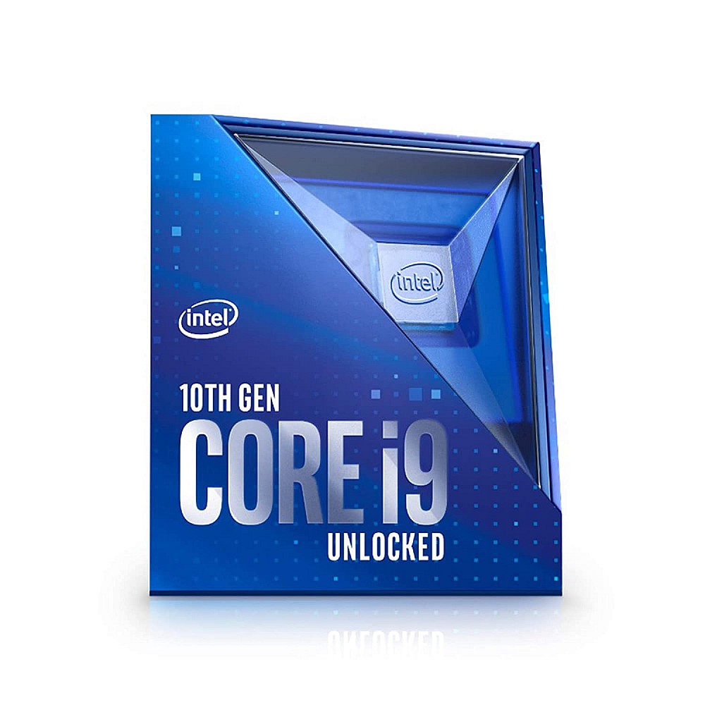 intel_i9_10900k_1-1000x1000.jpg