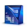 Intel Core i9-10900K 10th Generation Processor - LGA1200 Socket (10 Core/ 3.7 GHz/ 5.30 GHz Turbo/ 20MB Cache)
