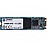 Kingston A400 240GB M.2 2280 SATA III SSD (SA400M8/240GIN)