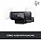 Logitech C920 HD Pro Webcam - Full HD 1080p video calls with stereo audio