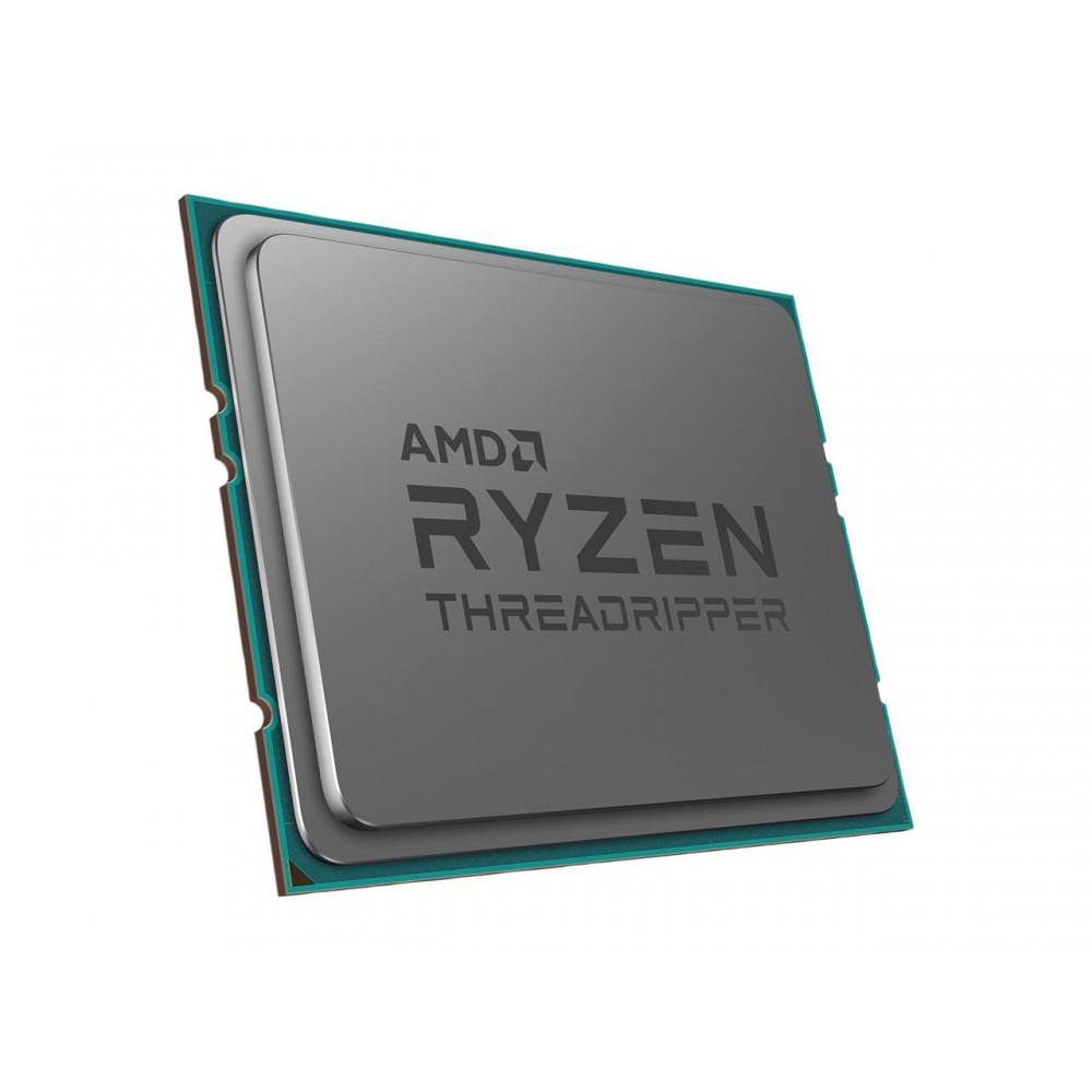 AMD Ryzen Threadripper 3960X Best Price in India on Thevaluestore