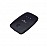 Coconut WR01 4G Wireless Pocket Router with All Sim Support/ Portable WiFi Hotspot