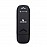 Coconut Konnect 4G Dongle for All Sims (Airtel, Jio, BSNL, Vodafone) - Dual Band 2.4 GHz & 5 GHz 4G Data Card with SIM Adapter (Black)