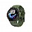 Just Corseca RAY K'ANAB!S Calling Watch cum Smart Watch (Green)
