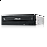 Asus DRW-24D5MT Internal 24X Super Multi DVD Writer - Black