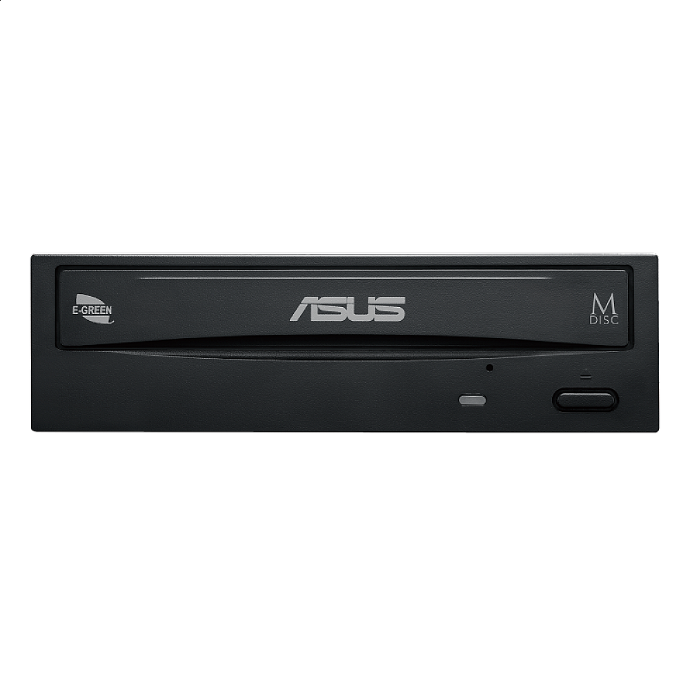 (未使用･未開封品)　Asus Windows10対応 M-DISC対応 最大24倍速書込 SATA接続 DVD/CDライティングソフト付き DRW-24D5MT df5ndr3 713crn7sgVL._AC_UL210_SR210,
