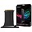 Asus RS200 ROG Strix Riser Cable PCI-E 3.0 x16 High Speed Flexible Extender Card Extension Port, 90 Degree Adapter (240 mm)