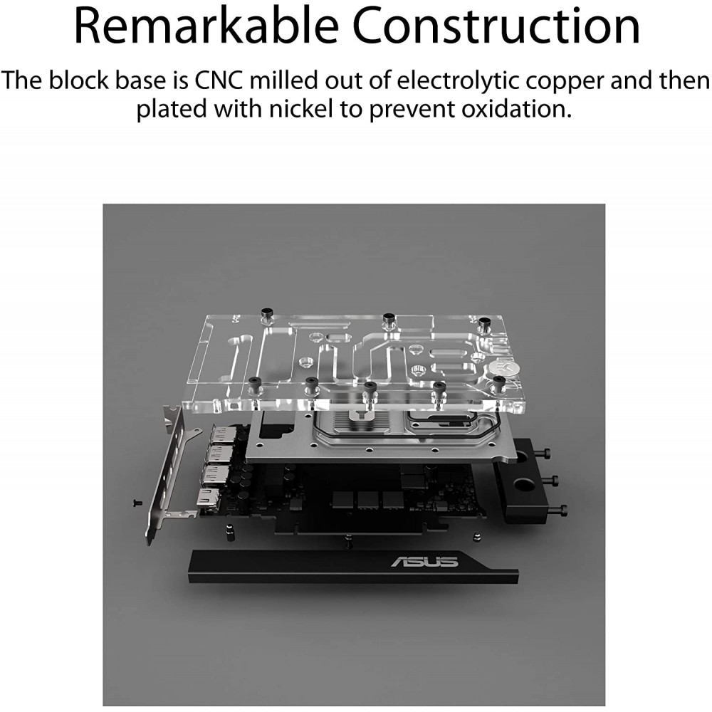 Rtx hotsell 3070 ek