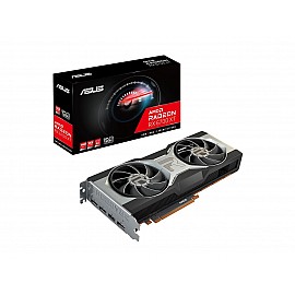 ASUS Radeon RX 6700 XT 12GB グラフィックボード ASUS Radeon RX 6700 XT 12GB GDDR6 | Graphics Card