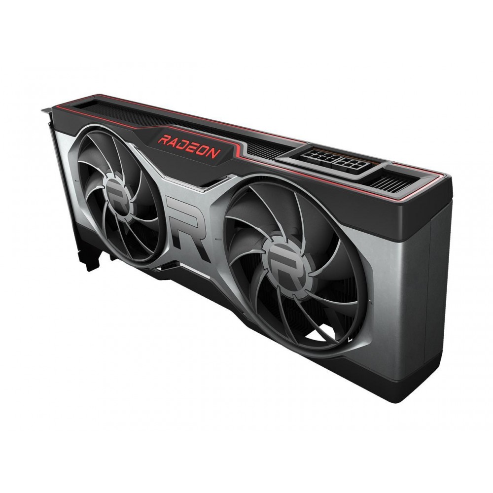Asus Radeon RX 6700 XT 12GB GDDR6 Best Price in India on