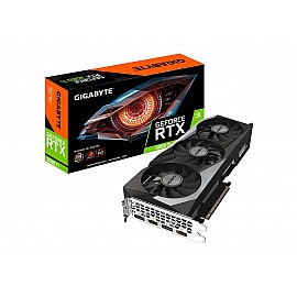 Gigabyte GeForce RTX 3060 Ti Gaming OC PRO 8GB GDDR6 Best Price in