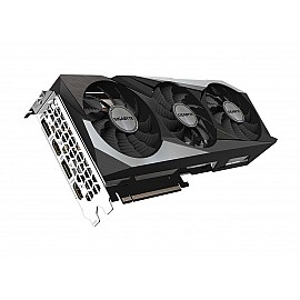Rtx 3060 ti gaming oc pro 8g cheap