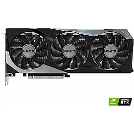 Gigabyte RTX 3070 Gaming OC 8GB LHR Best Price in India