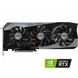 Gigabyte RTX 3070 Ti Gaming OC 8GB Best Price in India on