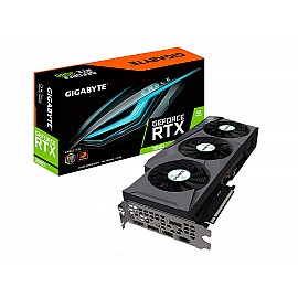 Buy Gigabyte RTX 3080 Gaming OC 10GB GDDR6X Best Price in India