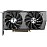 ZOTAC GAMING GeForce RTX 3060 Twin Edge 12GB GDDR6 192-Bit Dual Fan Graphics Card (ZT-A30600E-10M)