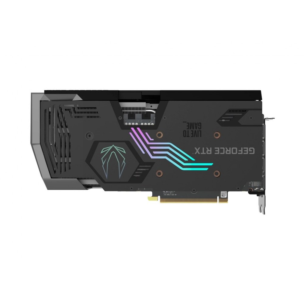 s*e様 ZOTAC GeForce RTX 3070 8GB Amazon.in: Buy ZOTAC GAMING GeForce RTX 3070 Twin Edge OC 8GB