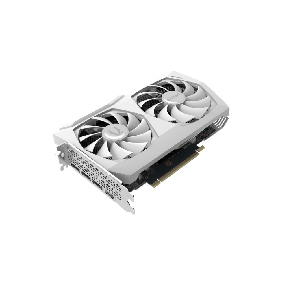 RTX3070【ZOTAC TWIN EDGE OC WHITE ED】 Amazon.in: Buy ZOTAC Gaming RTX 4070 Twin Edge Oc White
