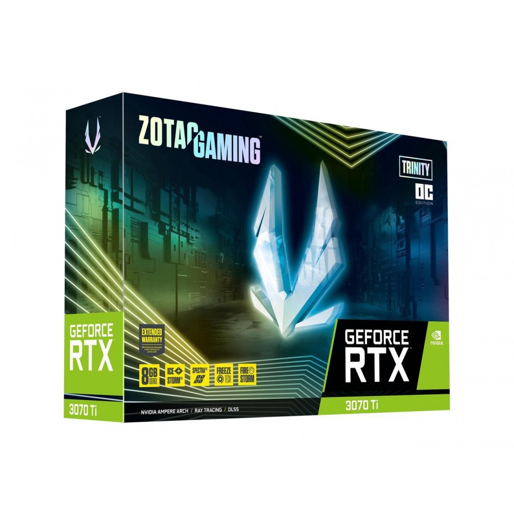 ZOTAC GAMING GeForce RTX 3070 ジャンク Amazon.in: Buy Zotac Gaming GEFORCE RTX 3070 AMP Holo LHR 8GB