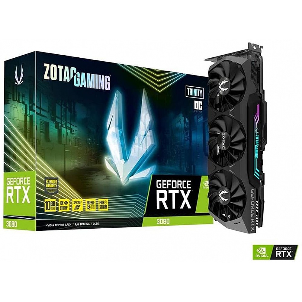 GeForce RTX 3080 10GB ジャンク Amazon.in: Buy MSI Gaming GeForce RTX 3080 10GB GDRR6X 320-Bit