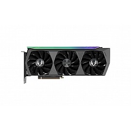 Buy Zotac RTX 3080 Ti AMP Holo 12GB GDDR6X Best Price in India 