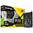 ZOTAC GeForce GTX 1050 Ti Mini 4GB GDDR5 128-Bit Graphics Card (ZT-P10510A-10L)
