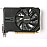 ZOTAC GeForce GTX 1050 Ti Mini 4GB GDDR5 128-Bit Graphics Card (ZT-P10510A-10L)