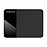 Toshiba Canvio Ready 1TB Portable External Hard Drive