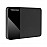Toshiba Canvio Ready 1TB Portable External Hard Drive
