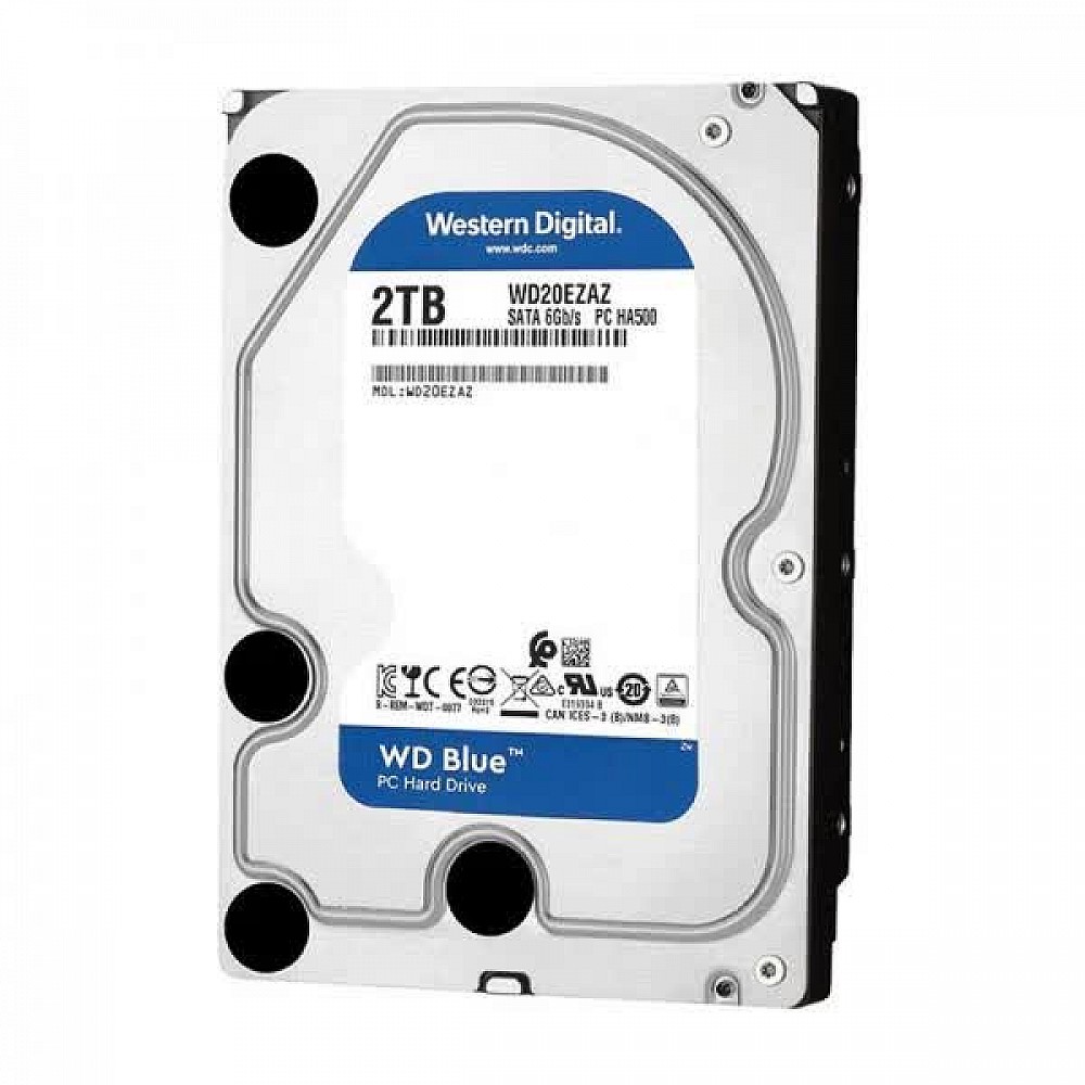 western digital acronis true image wd edition software western digital acronis true image wd edition software