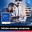 Western Digital Blue 500GB Laptop Hard Drive (WD5000LPCX)