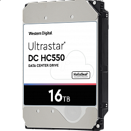 16 tb external hard drive price in india 16 tb external hard drive price in india