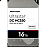 Western Digital Ultrastar DC HC550 16TB Enterprise Hard Drive (7200 RPM/ 3.5 inch Internal/ SATA 6Gb/s)