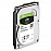 Seagate BarraCuda 1TB Internal Hard Drive for Desktop - 7200 RPM (ST1000DM010)