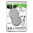 Seagate BarraCuda 1TB Laptop Hard Drive (ST1000LM048)