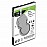 Seagate BarraCuda 1TB Laptop Hard Drive (ST1000LM048)