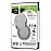 Seagate BarraCuda 1TB Laptop Hard Drive (ST1000LM048)