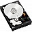 Seagate BarraCuda 2TB Desktop Internal Hard Drive - 5400 RPM (ST2000DM005)
