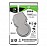 Seagate BarraCuda 500GB Laptop Hard Drive (ST500LM030)