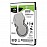 Seagate BarraCuda 500GB Laptop Hard Drive (ST500LM030)
