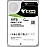 Seagate Exos X10 10TB Enterprise Hard Drive - 512e/ 7200 RPM/ 256MB Cache/ 3.5-Inch/ SATA 6Gb/s (ST10000NM0086)