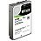 Seagate Exos X10 10TB Enterprise Hard Drive - 512e/ 7200 RPM/ 256MB Cache/ 3.5-Inch/ SATA 6Gb/s (ST10000NM0086)