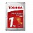 Toshiba 1TB P300 Internal Hard Drive for Desktop - 7200 RPM (HDWD110UZSVA)