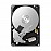 Toshiba 1TB P300 Internal Hard Drive for Desktop - 7200 RPM (HDWD110UZSVA)