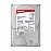 Toshiba 1TB P300 Internal Hard Drive for Desktop - 7200 RPM (HDWD110UZSVA)